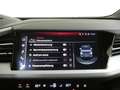 Audi Q4 e-tron 40 e-tron 82 kWh Matrix Navi ACC R-Kamera Sportsitze Standh App DAB virtual Head-up Sitzh Front/ParkAssist Grau - thumbnail 29
