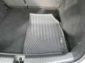 Audi Q4 e-tron 40 e-tron 82 kWh Matrix Navi ACC R-Kamera Sportsitze Standh App DAB virtual Head-up Sitzh Front/ParkAssist Grau - thumbnail 14
