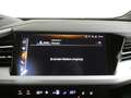 Audi Q4 e-tron 40 e-tron 82 kWh Matrix Navi ACC R-Kamera Sportsitze Standh App DAB virtual Head-up Sitzh Front/ParkAssist Grau - thumbnail 33