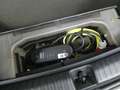 Audi Q4 e-tron 40 e-tron 82 kWh Matrix Navi ACC R-Kamera Sportsitze Standh App DAB virtual Head-up Sitzh Front/ParkAssist Grau - thumbnail 16