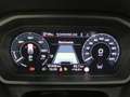 Audi Q4 e-tron 40 e-tron 82 kWh Matrix Navi ACC R-Kamera Sportsitze Standh App DAB virtual Head-up Sitzh Front/ParkAssist Grau - thumbnail 19
