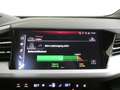 Audi Q4 e-tron 40 e-tron 82 kWh Matrix Navi ACC R-Kamera Sportsitze Standh App DAB virtual Head-up Sitzh Front/ParkAssist Grau - thumbnail 24