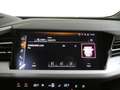 Audi Q4 e-tron 40 e-tron 82 kWh Matrix Navi ACC R-Kamera Sportsitze Standh App DAB virtual Head-up Sitzh Front/ParkAssist Grau - thumbnail 32