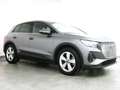 Audi Q4 e-tron 40 e-tron 82 kWh Matrix Navi ACC R-Kamera Sportsitze Standh App DAB virtual Head-up Sitzh Front/ParkAssist Grau - thumbnail 3