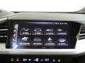 Audi Q4 e-tron 40 e-tron 82 kWh Matrix Navi ACC R-Kamera Sportsitze Standh App DAB virtual Head-up Sitzh Front/ParkAssist Grau - thumbnail 31