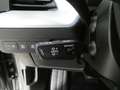 Audi Q4 e-tron 40 e-tron 82 kWh Matrix Navi ACC R-Kamera Sportsitze Standh App DAB virtual Head-up Sitzh Front/ParkAssist Grau - thumbnail 35