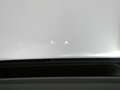 Audi Q4 e-tron 40 e-tron 82 kWh Matrix Navi ACC R-Kamera Sportsitze Standh App DAB virtual Head-up Sitzh Front/ParkAssist Grau - thumbnail 34