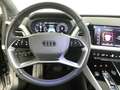 Audi Q4 e-tron 40 e-tron 82 kWh Matrix Navi ACC R-Kamera Sportsitze Standh App DAB virtual Head-up Sitzh Front/ParkAssist Grau - thumbnail 18