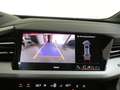 Audi Q4 e-tron 40 e-tron 82 kWh Matrix Navi ACC R-Kamera Sportsitze Standh App DAB virtual Head-up Sitzh Front/ParkAssist Grau - thumbnail 23