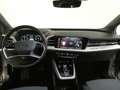 Audi Q4 e-tron 40 e-tron 82 kWh Matrix Navi ACC R-Kamera Sportsitze Standh App DAB virtual Head-up Sitzh Front/ParkAssist Grau - thumbnail 17