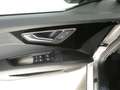 Audi Q4 e-tron 40 e-tron 82 kWh Matrix Navi ACC R-Kamera Sportsitze Standh App DAB virtual Head-up Sitzh Front/ParkAssist Grau - thumbnail 39