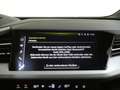 Audi Q4 e-tron 40 e-tron 82 kWh Matrix Navi ACC R-Kamera Sportsitze Standh App DAB virtual Head-up Sitzh Front/ParkAssist Grau - thumbnail 26