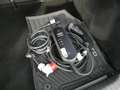 Audi Q4 e-tron 40 e-tron 82 kWh Matrix Navi ACC R-Kamera Sportsitze Standh App DAB virtual Head-up Sitzh Front/ParkAssist Grau - thumbnail 15