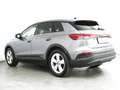 Audi Q4 e-tron 40 e-tron 82 kWh Matrix Navi ACC R-Kamera Sportsitze Standh App DAB virtual Head-up Sitzh Front/ParkAssist Grau - thumbnail 6