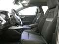 Audi Q4 e-tron 40 e-tron 82 kWh Matrix Navi ACC R-Kamera Sportsitze Standh App DAB virtual Head-up Sitzh Front/ParkAssist Grau - thumbnail 11