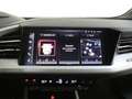 Audi Q4 e-tron 40 e-tron 82 kWh Matrix Navi ACC R-Kamera Sportsitze Standh App DAB virtual Head-up Sitzh Front/ParkAssist Grau - thumbnail 20