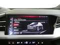 Audi Q4 e-tron 40 e-tron 82 kWh Matrix Navi ACC R-Kamera Sportsitze Standh App DAB virtual Head-up Sitzh Front/ParkAssist Grau - thumbnail 27