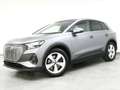 Audi Q4 e-tron 40 e-tron 82 kWh Matrix Navi ACC R-Kamera Sportsitze Standh App DAB virtual Head-up Sitzh Front/ParkAssist Grau - thumbnail 1