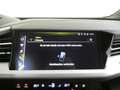 Audi Q4 e-tron 40 e-tron 82 kWh Matrix Navi ACC R-Kamera Sportsitze Standh App DAB virtual Head-up Sitzh Front/ParkAssist Grau - thumbnail 25