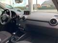 Audi A1 1.2 TFSI / GPS / Clim Auto / PDC / PRIX EMPORTER Noir - thumbnail 15
