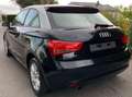 Audi A1 1.2 TFSI / GPS / Clim Auto / PDC / PRIX EMPORTER Noir - thumbnail 9