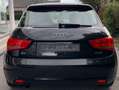 Audi A1 1.2 TFSI / GPS / Clim Auto / PDC / PRIX EMPORTER Noir - thumbnail 7