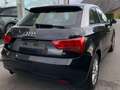 Audi A1 1.2 TFSI / GPS / Clim Auto / PDC / PRIX EMPORTER Noir - thumbnail 6