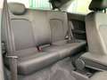 Audi A1 1.2 TFSI / GPS / Clim Auto / PDC / PRIX EMPORTER Noir - thumbnail 13