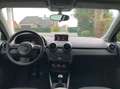 Audi A1 1.2 TFSI / GPS / Clim Auto / PDC / PRIX EMPORTER Noir - thumbnail 16