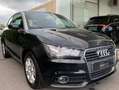 Audi A1 1.2 TFSI / GPS / Clim Auto / PDC / PRIX EMPORTER Noir - thumbnail 5