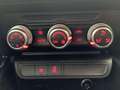 Audi A1 1.2 TFSI / GPS / Clim Auto / PDC / PRIX EMPORTER Noir - thumbnail 19