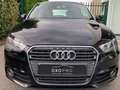 Audi A1 1.2 TFSI / GPS / Clim Auto / PDC / PRIX EMPORTER Noir - thumbnail 4