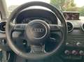 Audi A1 1.2 TFSI / GPS / Clim Auto / PDC / PRIX EMPORTER Noir - thumbnail 17