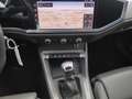 Audi Q3 35 TFSI S line Grau - thumbnail 11