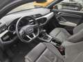 Audi Q3 35 TFSI S line Grau - thumbnail 7