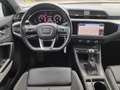 Audi Q3 35 TFSI S line Grau - thumbnail 10