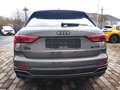 Audi Q3 35 TFSI S line Grau - thumbnail 5