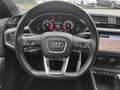 Audi Q3 35 TFSI S line Grau - thumbnail 12