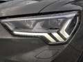 Audi Q3 35 TFSI S line Grau - thumbnail 16