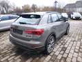 Audi Q3 35 TFSI S line Grau - thumbnail 4