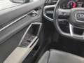 Audi Q3 35 TFSI S line Grau - thumbnail 17