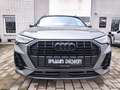 Audi Q3 35 TFSI S line Grau - thumbnail 1
