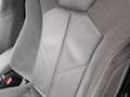Audi Q3 35 TFSI S line Grau - thumbnail 15