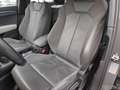 Audi Q3 35 TFSI S line Grau - thumbnail 9