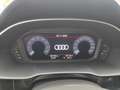 Audi Q3 35 TFSI S line Grau - thumbnail 8