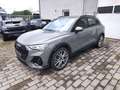 Audi Q3 35 TFSI S line Grau - thumbnail 3