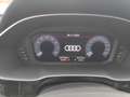 Audi Q3 35 TFSI S line Grau - thumbnail 13