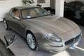 Maserati Coupe 4200 V8 - thumbnail 1