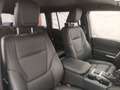 Toyota Land Cruiser Land Cruiser 2.8 D4D A/T AWD Lounge Bianco - thumbnail 6