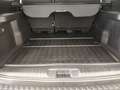 Toyota Land Cruiser Land Cruiser 2.8 D4D A/T AWD Lounge Bianco - thumbnail 13